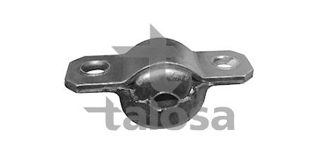 TALOSA Stabigummis 65-05848 65-05848 TALOSA Fiat Idea 350 Stabigummis kaufen