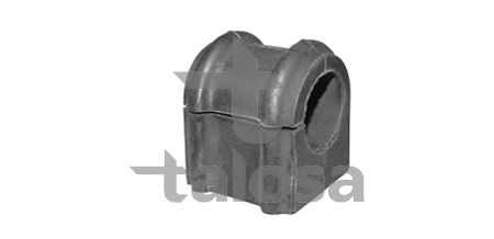 TALOSA Ulożenie priečneho stabilizátora 65-05913 Gumy stabilizátora TALOSA VITO 65-05913 lacné