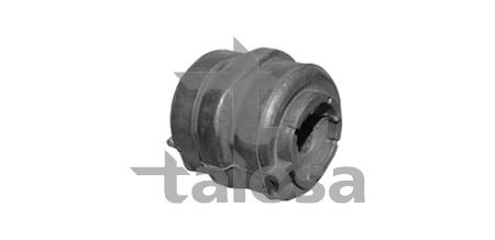 TALOSA Lagring, stabilisator 65-05950 TALOSA 65-05950 Foring stabilisatorstag Citroen Xsara Picasso pris