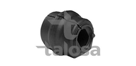 TALOSA Apoio, barra estabilizadora 65-05952 Casquilho da barra estabilizadora TALOSA Citroën DS3 65-05952