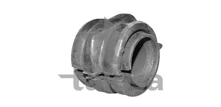 TALOSA Έδραση, σταθεροποιητής 65-05963 TALOSA 65-05963 γνήσια Λάστιχα ζαμφόρ XM I Combi (Y3) κόστος