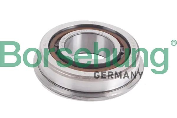 Borsehung Lager, versnellingsbak B19057 B19057 Lager, versnellingsbak SUBARU BRZ Borsehung