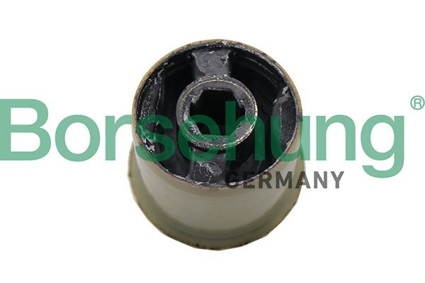 Borsehung Stabigummis B19059 B19059 Borsehung IVECO Stabigummis