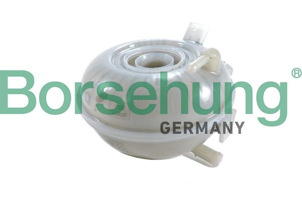 Borsehung Expansionskärl B19060 B19060 Borsehung Expansionskärl kylvätska Audi