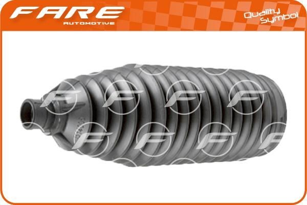 FARE SA Tandstangsmanchet 15874 Manchet styretøj FARE SA C2 15874 billig