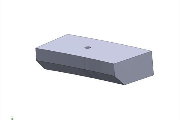 HASTINGS PISTON RING Σετ δακτυλίων εμβόλου 2D4143 HASTINGS PISTON RING 2D4143 Ελατηρια εμβολου Peugeot 407 Coupe τιμες