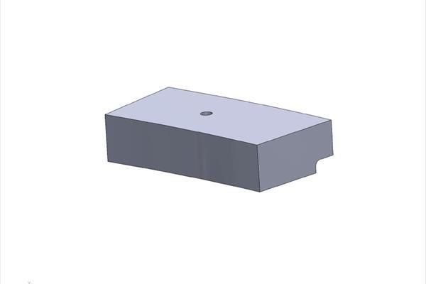 HASTINGS PISTON RING Zuigerveerset 2N4069 HASTINGS PISTON RING 2N4069 Zuigerring originele DS goedkoop
