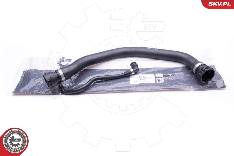 ESEN SKV Radiatorslange 24SKV380 24SKV380 Kjøleslange LEXUS RX ESEN SKV