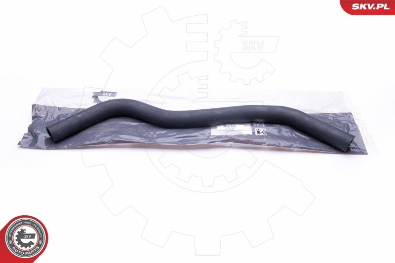 ESEN SKV Hadica chladenia 24SKV383 ESEN SKV 24SKV383 Chladičové hadice ATS Coupe lacné