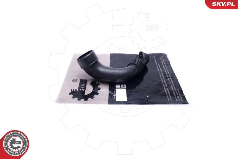 ESEN SKV Intake pipe, air filter 24SKV469 ESEN SKV 24SKV469 Renault Clio 4 Grandtour intake pipe, air filter price