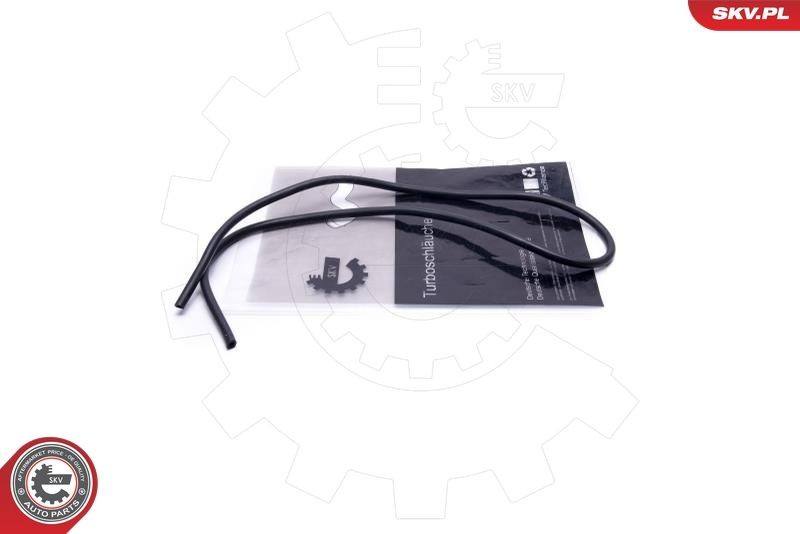 ESEN SKV Σωληνάκι λαδιού 31SKV111 ESEN SKV Σωληνάκι λαδιού DODGE 31SKV111