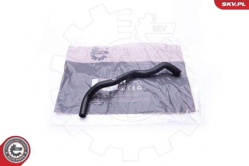 ESEN SKV Olieslang 31SKV112 ESEN SKV 31SKV112 Olieslang Mercedes S204 aan een voordelige prijs