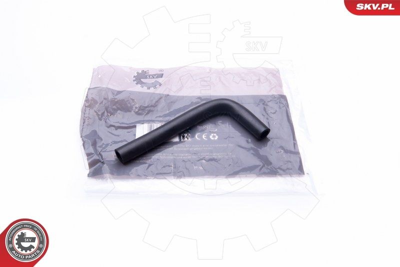 ESEN SKV Olieslang 31SKV115 ESEN SKV 31SKV115 Olieleiding turbo Audi 100 Avant C3 aan een voordelige prijs