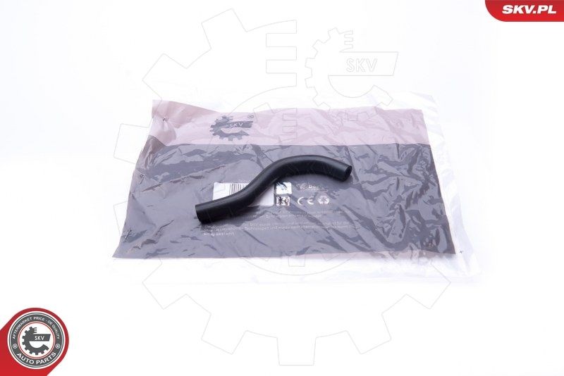ESEN SKV Öljyletku 31SKV117 ESEN SKV 31SKV117 Mazda 323 öljyletku hinta