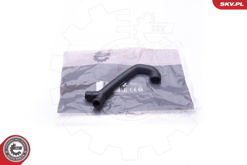 ESEN SKV Ελαστ. σωλ., αναπνοή στροφαλοθάλαμου 31SKV118 31SKV118 Βαλβίδα εξαερισμoύ μπλοκ κινητήρα ROVER 25 ESEN SKV