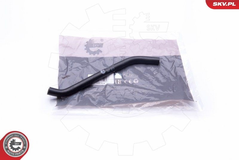 ESEN SKV Tubo flexível do óleo 31SKV119 31SKV119 Tubo flexível do óleo DACIA SANDERO ESEN SKV