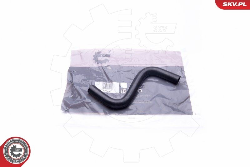 ESEN SKV Oljeslange 31SKV120 ESEN SKV 31SKV120 Oljeslange Daihatsu SIRION originale