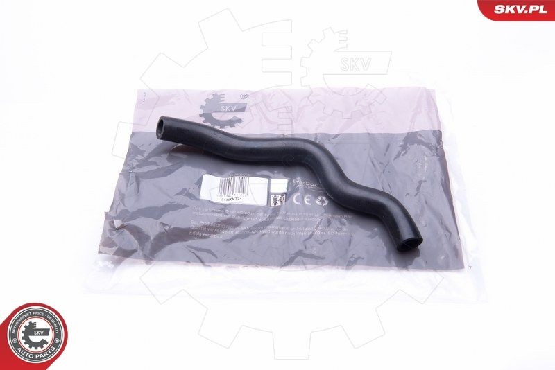 ESEN SKV Olieslange 31SKV121 31SKV121 Olieslange BMW Z4 ESEN SKV