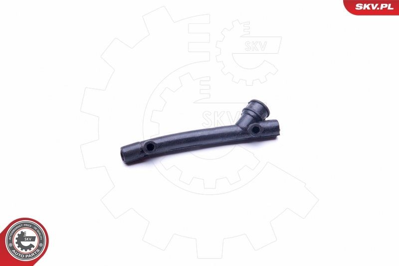 ESEN SKV Oljeslang 31SKV122 Byta Oljeslang CHEVROLET CRUZE pris ESEN SKV 31SKV122