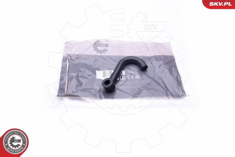 ESEN SKV Olieslange 31SKV125 Olieslange ESEN SKV SUZUKI 31SKV125