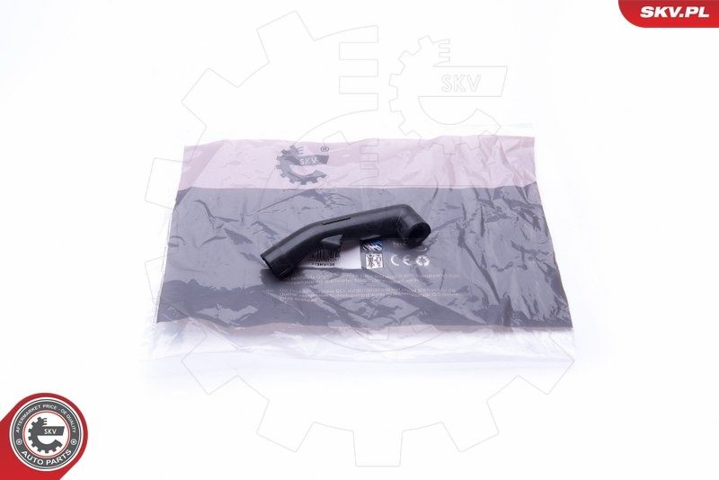 ESEN SKV Σωληνάκι λαδιού 31SKV126 Σωληνάκι λαδιού DODGE ESEN SKV 31SKV126