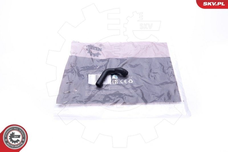 ESEN SKV Olieslange 31SKV128 31SKV128 Olieslange ESEN SKV OPEL MERIVA