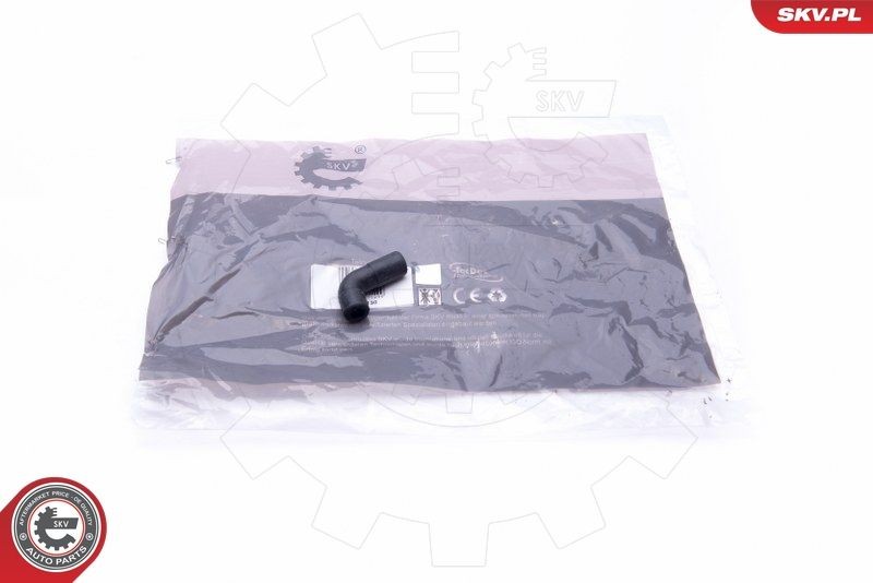 ESEN SKV Flessibile olio 31SKV130 31SKV130 Tubo flessibile olio ESEN SKV Suzuki