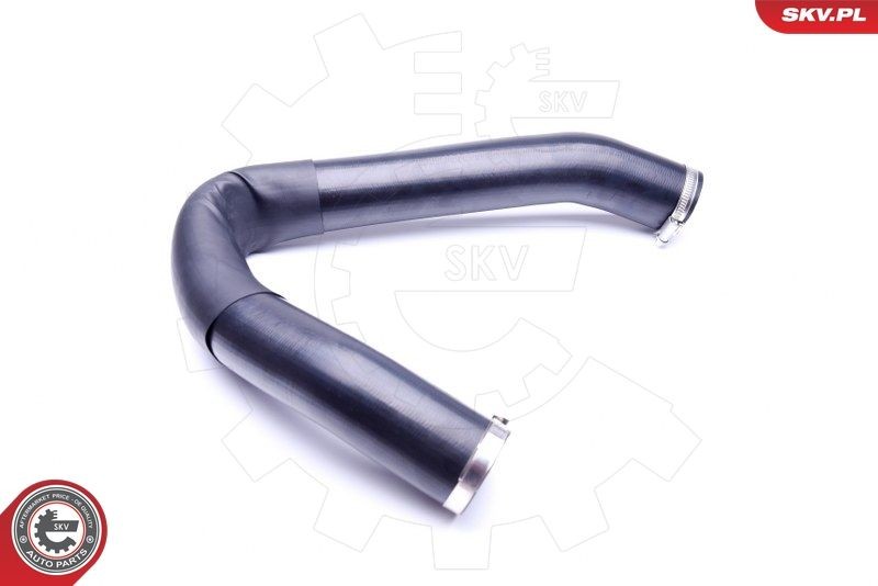ESEN SKV Ladeluftslange 43SKV086 ESEN SKV 43SKV086 Intercooler slange Renault SAFRANE billige