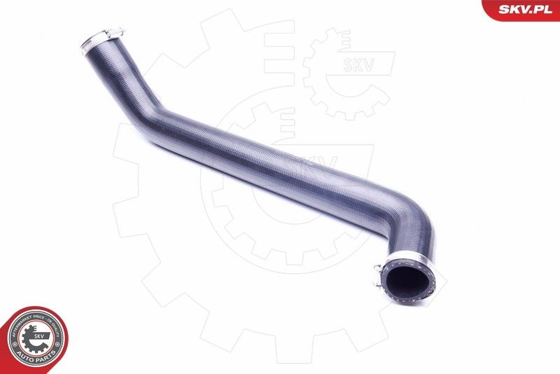 Flessibile aria alimentazione ESEN SKV 43SKV092 ESEN SKV 43SKV092 costo Tubo intercooler Opel VIVARO 2005