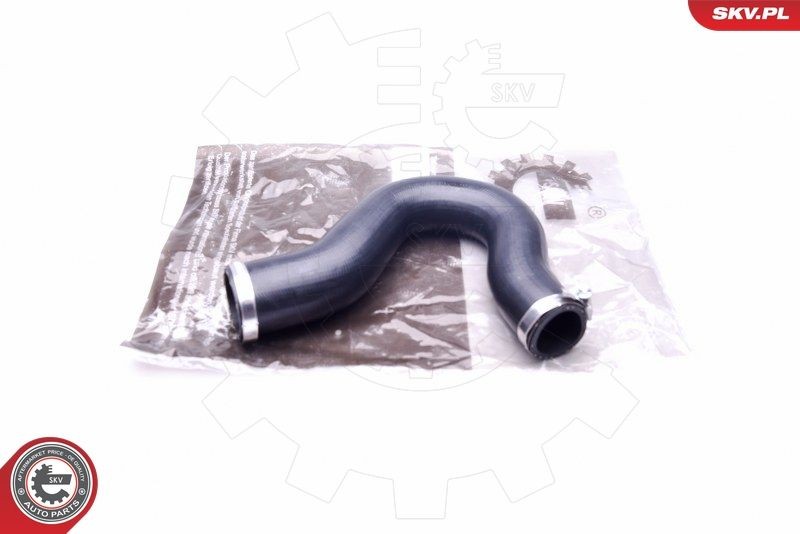 ESEN SKV Ladeluftslange 43SKV098 Ladeluftslange Opel J9 43SKV098 ESEN SKV