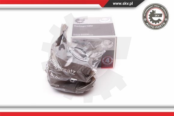 ESEN SKV Tubo flexível, permutador de calor do aquecimento 43SKV821 43SKV821 Tubo flexível, permutador de calor do aquecimento ESEN SKV PEUGEOT 205