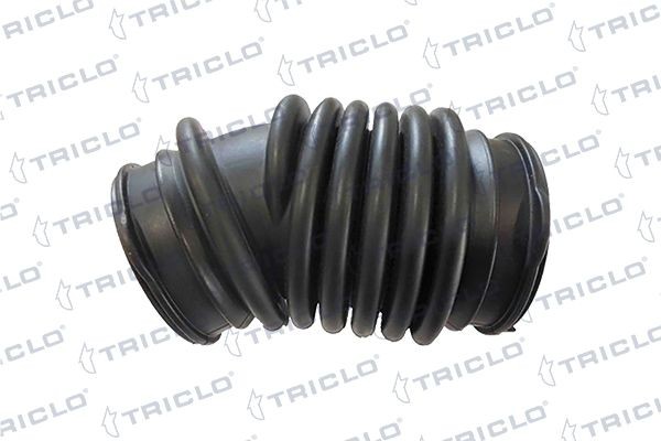 TRICLO Tubo aspirazione filtro aria 528994 Costo Flessibile d'aspirazione, filtro aria TRICLO TESLA 528994