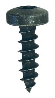 Clip, list RESTAGRAF 10996 RESTAGRAF 10996: Dörrlister Fiat SCUDO 2012