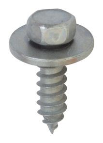 RESTAGRAF Clip, list 11023 RESTAGRAF 11023 Clip, list