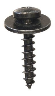 RESTAGRAF Clip, trim / protective strip 11157 RESTAGRAF 11157 Clip, trim / protective strip