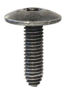 RESTAGRAF Clips, side- / beskyttelseslister 11158 RESTAGRAF 11158 Mitsubishi Carisma da2a Pynteliste pris
