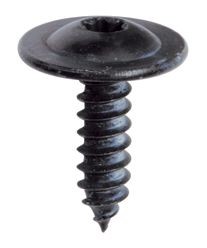 RESTAGRAF Príchytka ozdobnej / ochran. liżty 11221 Dvere Alfa Romeo 949: Príchytka ozdobnej / ochran. liżty RESTAGRAF 11221