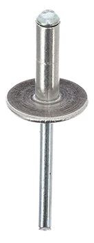 Schubladenblende RESTAGRAF 12053 RESTAGRAF 12053 Friso porta PEUGEOT 208 2022