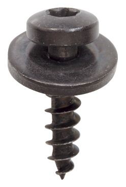 Clips, side- / beskyttelseslister RESTAGRAF 12158 RESTAGRAF 12158 Stødlister CITROËN DS4 2012