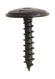 RESTAGRAF Clip, Zier- / Schutzleiste 12724 RESTAGRAF 12724 Zierleiste CITROËN C5 X III Kosten