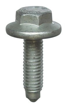 RESTAGRAF Clip, Fregio / Modanatura protettiva 1429 Clip, Fregio / Modanatura protettiva RESTAGRAF 1429 Porte Alfa Romeo Brera