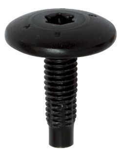 RESTAGRAF Clip, list 1431 RESTAGRAF 1431 Dörrlister Citroen Xsara Coupe original