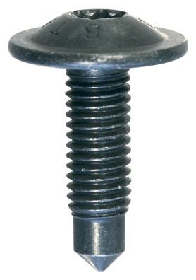 RESTAGRAF Clip, Fregio / Modanatura protettiva 1433 RESTAGRAF 1433 Clip, Fregio / Modanatura protettiva