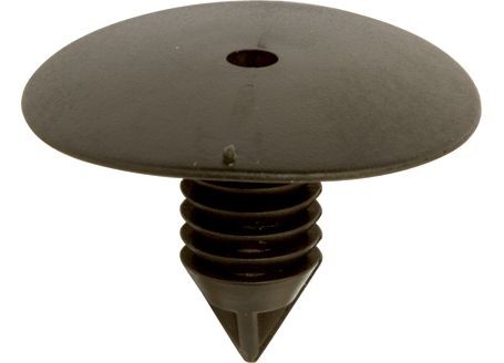 RESTAGRAF Klips, pynte- / beskyttelseslist 221233 Dørlister Renault B/C40_ 221233 RESTAGRAF