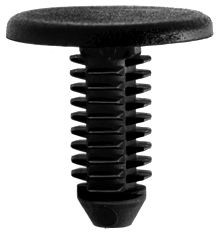 RESTAGRAF Schubladenblende 221267 RESTAGRAF 221267 Friso porta C5 Van / Carrinha (DE_, RE_) originais preço