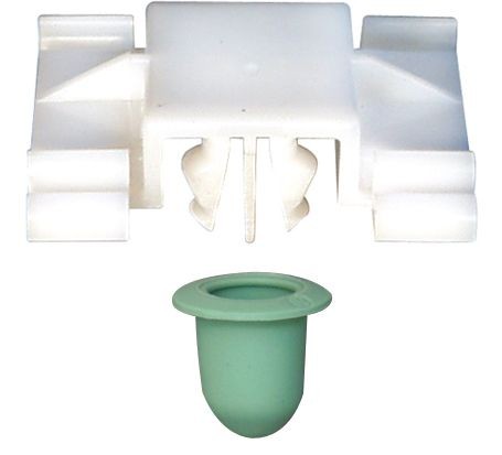 RESTAGRAF Clip, enjoliveur 225002 RESTAGRAF 225002 Clip, enjoliveur