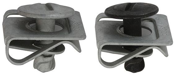 RESTAGRAF Clip, trim / protective strip 225019 RESTAGRAF 225019 Hyundai i10 door trim price