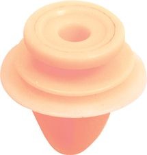 RESTAGRAF Clip, Zier- / Schutzleiste 228085 RESTAGRAF 228085 MITSUBISHI Seitenschutzleisten kaufen