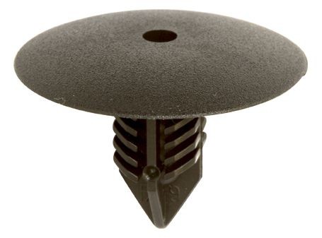 Clip, enjoliveur RESTAGRAF 228161 RESTAGRAF 228161: Bandes de protection Opel VIVARO 2004