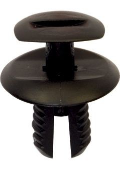 RESTAGRAF Stopper, ehis- / kaitseliist 228175 Tagaukse liist ja esiukse liist RESTAGRAF Volkswagen CRAFTER 228175